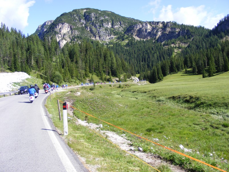 Dolomiti Tours 25 lug,2009 232.jpg